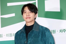 '105억 전세 갈등' 이승기, 이번엔 "차가원과 신축 건물 분쟁"