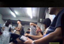 SBS ‘뉴스토리’, 살 빠지는 주사 열풍의 명암 조명