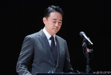 중앙일보, 워크아웃 개시...채권행사 3개월 유예