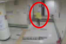 몰카 찍고 "나 만나줘" 351번 문자 집착...죽어서야 끝난 스토킹 악몽[뉴스속오늘]