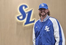 [오피셜] 삼성, MLB 132G 페덱 영입 "1위 경쟁하는 삼성 매력적"... '전반기 1위 효과' 제대로 봤다
