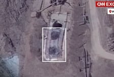 CNN "이란, 핵시설 복구 정황 위성사진 확인"…MOU 위반 가능성