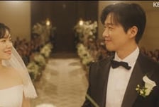 '결혼의 완성' 남궁민·이설, 불화 원인은 딸 죽음…시청률 분당 최고 7.3% [종합]