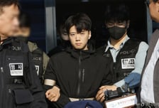 장윤기가 쏘아 올린 보완수사권 공방…與 내서도 "신중해야"