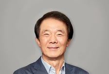 김종훈 한미글로벌 회장, '인구의 날' 국민훈장 모란장 수훈