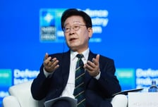 "닥치고 공급" 해법 찾는다…부동산 토론회 화두는 비아파트·속도전