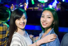 "티켓 20만원? 벌써 N회차예요"…K뮤지컬 판 키운 '큰손' 여성들