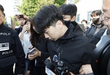 장윤기 사건 증거 은폐 의혹 '일파만파'…형사소송법 개정 논의에 영향?
