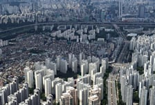 [사설]부동산 토론회, 답을 정해놓지 말아야