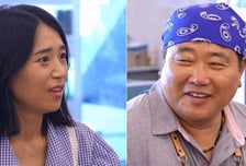'사당귀' 양준혁, 아내 몰래 사업하려다 들통…"왜 일 저지를까!"