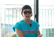 god 박준형 "심장마비 오는 줄"…건강 위해 이것 먹었다가 충격 결과