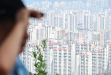 "수 십, 수 백 번의 시뮬레이션"…이 대통령, 23일 부동산 토론회서 겨냥한 것