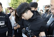 장윤기 사건 파장… 형소법 개정 변수 되나