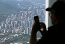 전세대출 규제 '뜨거운감자'… 2030 목소리 커질듯