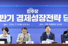 5개월 동안 163.5% 늘어난 농특세…정부 "목적세 정비 방안 마련"