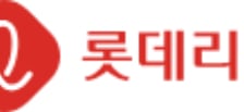 "롯데리츠, 금리 인상으로 자기자본비용↑… 목표가↓"-NH