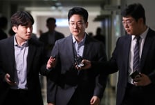 '정이한 자작극' 놓고 국민의힘-개혁신당 갈등 격화...'공작설' 실체는