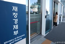 콩나물 재배용 콩, 시장접근물량 1만톤↑…"공급·가격 안정 목적"