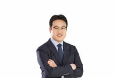 신한카드, 선제예방으로 보이스피싱 피해 187억원·767명 막아