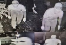 "통영 사람들 공포에 떤다" 살인범 도대체 어디에...'1억' 내걸었다