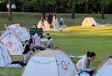 금요일 밤에도 문 연다…서울시, 시립미술관박물관 등 휴가철 야간개방