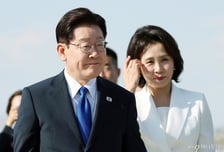 李대통령, 청와대서 '앤 공주' 접견 예정…한-영 우호협력 증진 논의