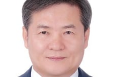 신임 국립국어원장에 이관규 고려대 교수…"전문성 갖춘 연구자"