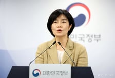 방학에도 초등학생 점심·저녁 준다...전국 2500곳 '틈새돌봄' 실시