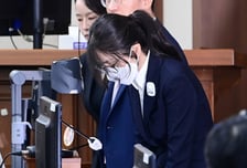 특검, '도이치·명태균·통일교' 김건희 여사 대법 선고 생중계 신청