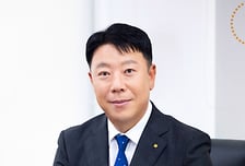 고령층부터 외국인까지 보험소비자 권익향상 이끈 현대해상