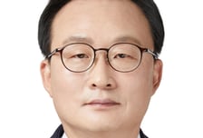 군 장병·2030·시니어 맞춤 금융교육 나선 KB국민은행