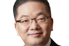 초고령층 고위험 상품 비중 54% 낮춘 하나은행