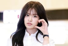 안유진 '40억 아파트' 청약 당첨..."금수저만 되는 로또" 불만 폭발