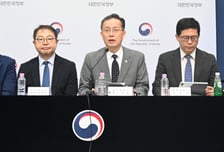 '한국형 국부펀드' 신설 대신 KIC가 맡는다