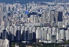 "어린이집 안되면 입주 못해" 새로고침만 35분…신청 먹통에 부모 분통