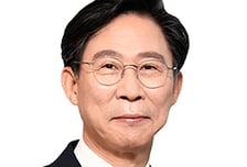 보이스피싱 피해 'ZERO' 현실로 만든 삼성생명