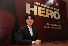 [오피셜] 트레이드설 잠재우는 키움, 하영민과 8년 총액 80억 비FA 다년계약 전격 체결