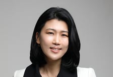 [감정평가] 모아타운, 내 재산 지키는 시가증명의 힘