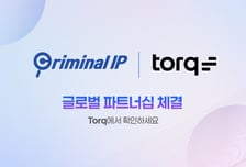 '사이버 위협 분석' AI스페라, 이스라엘 플랫폼에 분석 서비스 연동