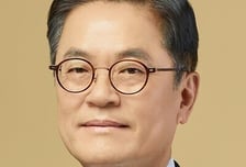 "초등생부터 군인까지" 한화생명, 생애주기 금융교육 빛났다