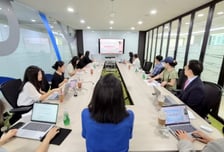 중장년 여성 노리는 희귀 간 질환 'PBC'…"사회·경제적 부담 커"