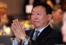롯데 15일 하반기 경영전략회의...계열사 대표 80여명 참석