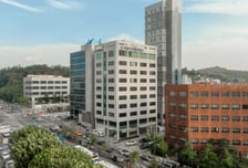 서울디지털대, 오는 16일 2026학년도 2학기 신·편입생 모집 마감