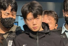 "채원이 옷 동의없이 폐기"...장윤기 사건 '은폐 의혹' 유족 피눈물