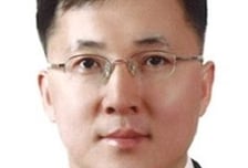 차기 보험개발원장에 유재훈 전 금융위 국장 내정