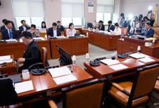 법사소위, 檢보완수사권 폐지 논의…"존치법도 포함해 논의"