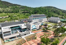 경북교육청, '구미중학교 부설 방송통신중학교' 신설