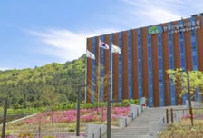 한국산림복지진흥원, '수의계약 상한제' 도입