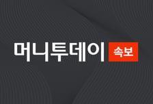 [속보]법원 "윤석열, 명태균 여론조사 받고 김영선 공천 영향력 행사"