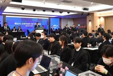 법원, 고려아연 대표이사에 영풍 의결권 제한 관련 1억 배상 판결